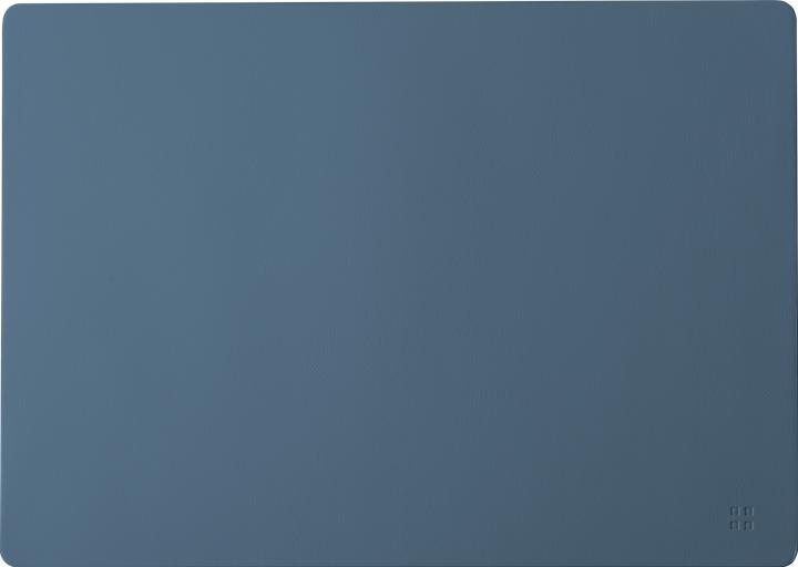 Image du produit Lunasol Set de table (1 pcs)