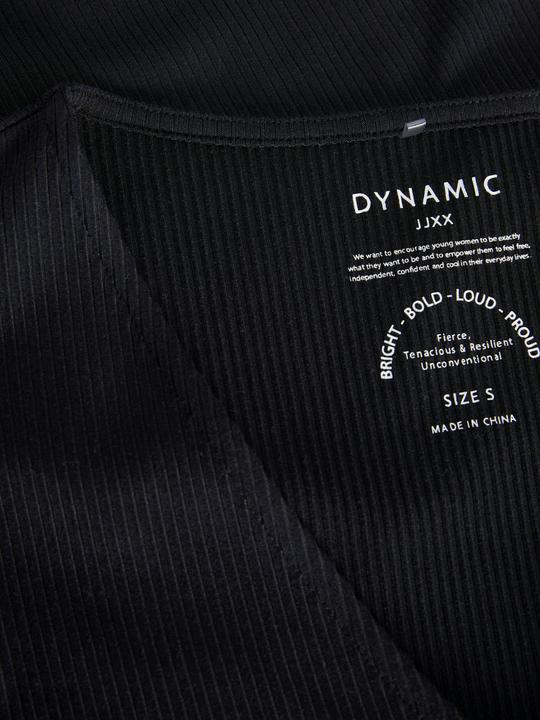 Produktbild JJXX JXHAYDEN T-shirt T-shirt (L)