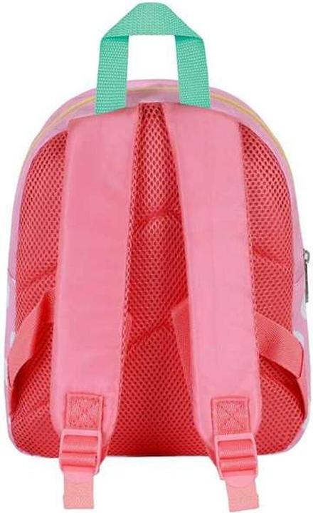 Produktbild Karactermania Joy Preschool Backpack Hug