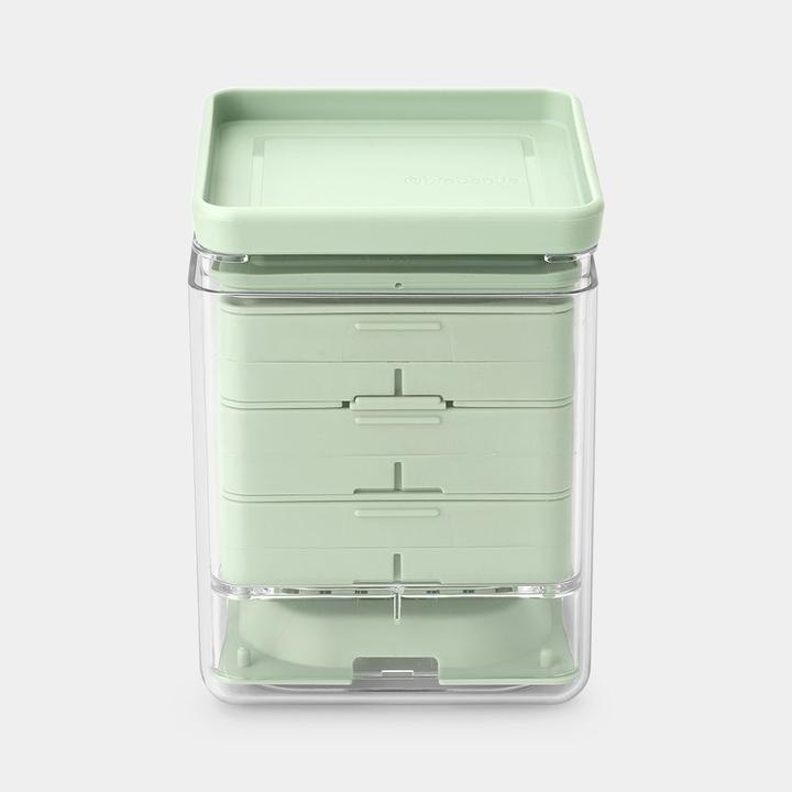 Image du produit Brabantia Frites et coupe-légumes