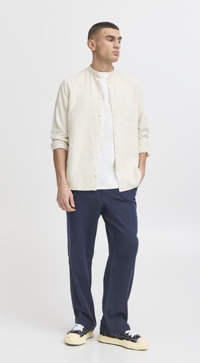 Produktbild Solid Alann Allan (L)