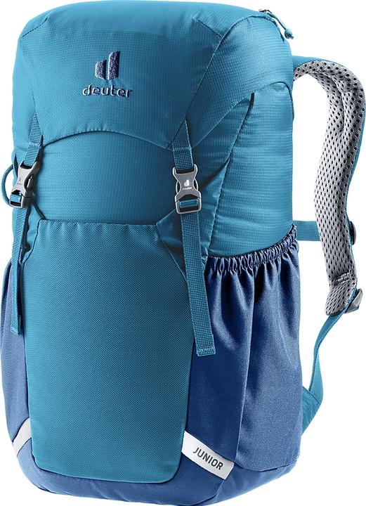 Produktbild Deuter Junior (18 l)