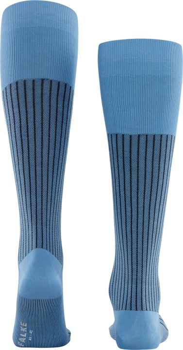 Produktbild Falke Oxford Stripe (Einzelpack, 41 - 42)