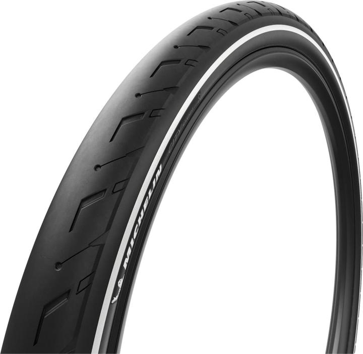 Immagine prodotto Michelin City Street (27.5 x 2.20, 55-584)