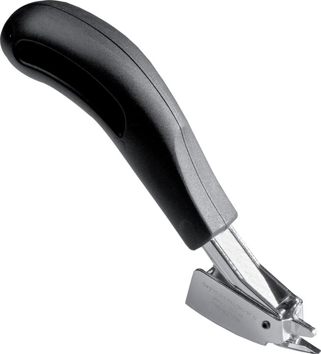 Produktbild Rapid 5001701