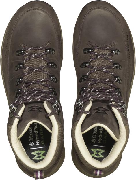 Produktbild Garmont Chrono GTX (36)