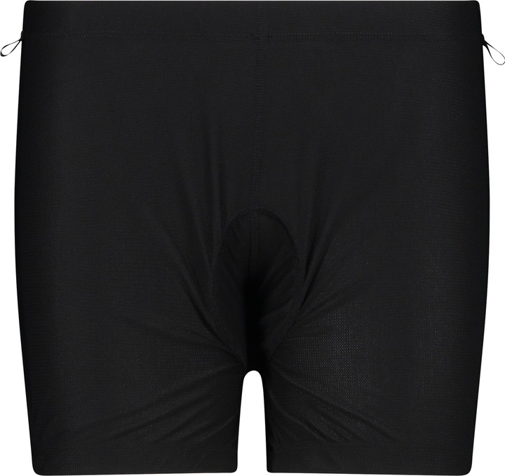 Immagine prodotto CMP Campagnolo Bermuda libere (XXS)