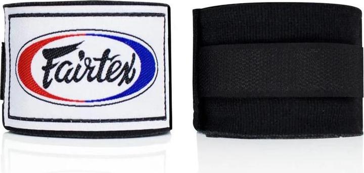 Fairtex Box-Bandagen 4,5m