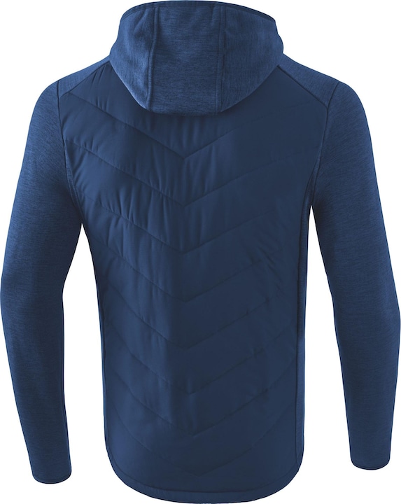 Produktbild Erima Steppjacke Function (152)