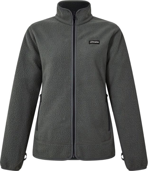 Actual product image Berghaus Roam Gemini 3-in-1-Jacke für Damen (38)