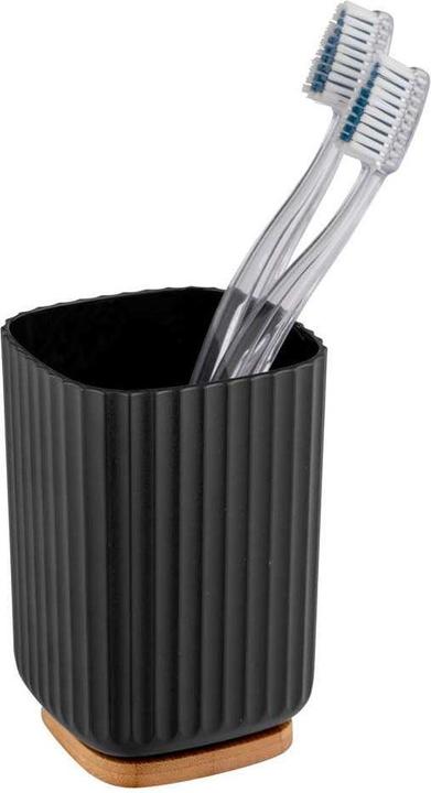 Produktbild Wenko Rotello