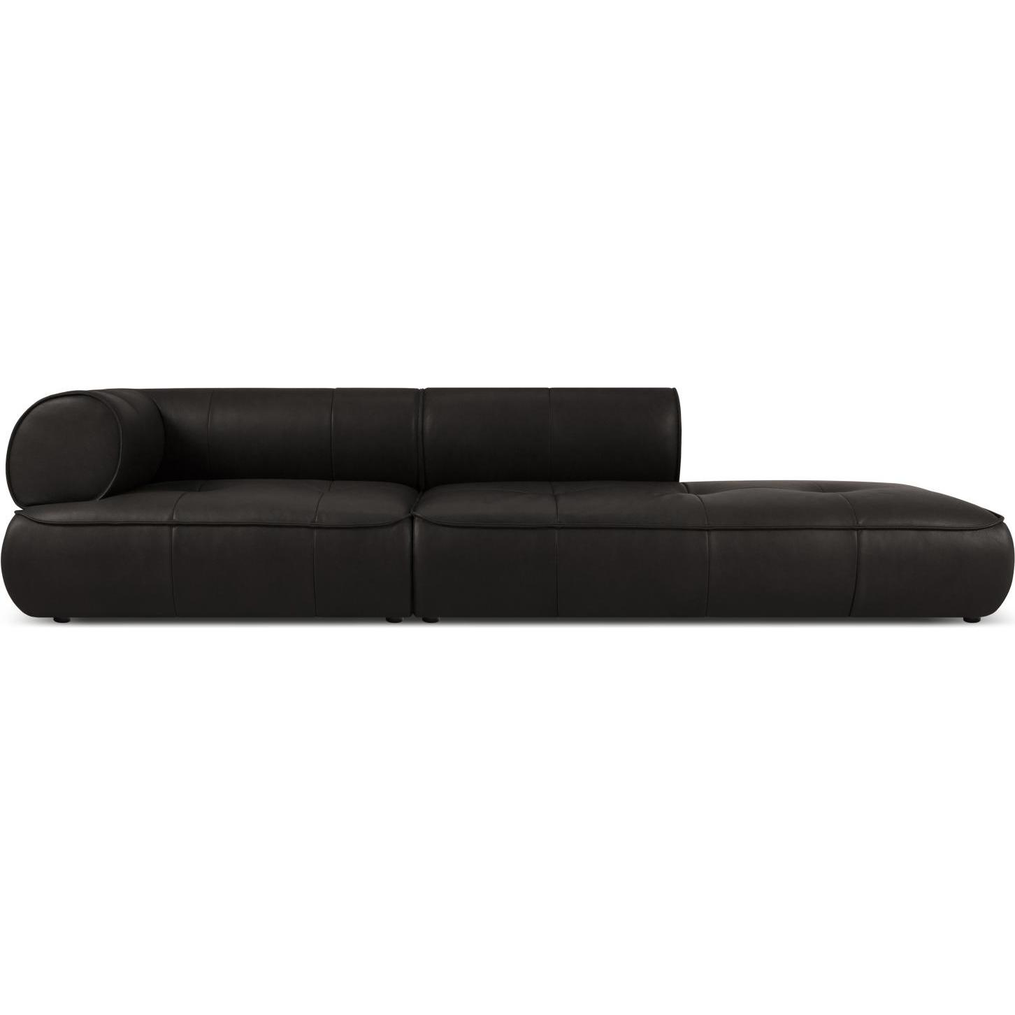 Maison Heritage, Sofa, Lily (4-Sitzer, 2-Sitzer, 3-Sitzer)