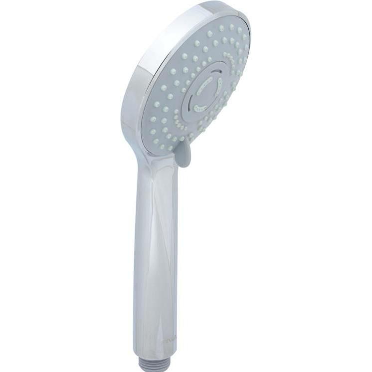 Toya, Duschbrause, Fala Słuchawka Prysznicowa 3f10 Kile