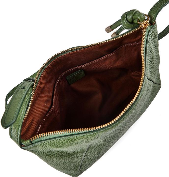 Immagine prodotto Fossil Willa Umhängetasche Leder 25.5 cm