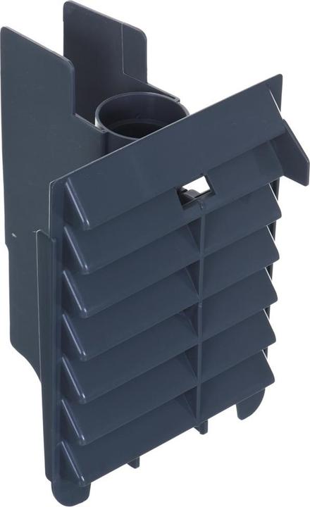 Produktbild Bosch Hausgeräte BWD421POW