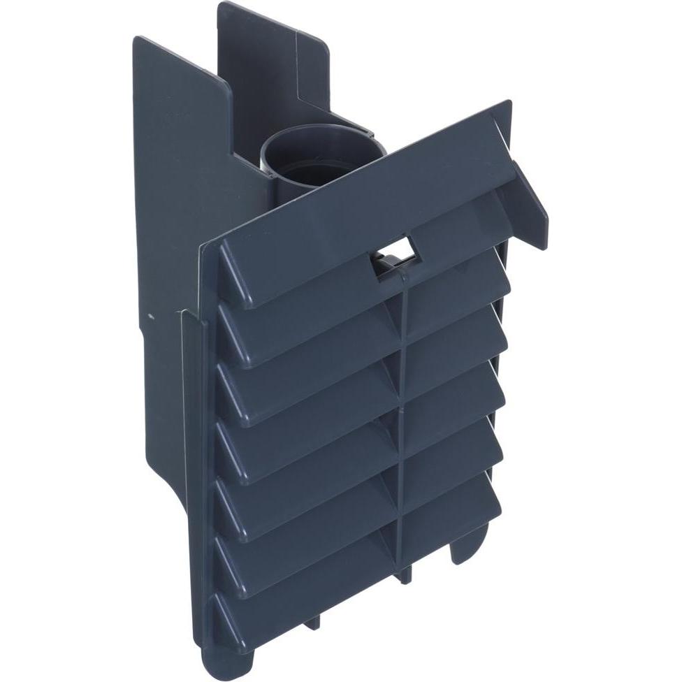 Thumbnail - Bosch Hausgeräte BWD421POW, Staubsauger, Schwarz