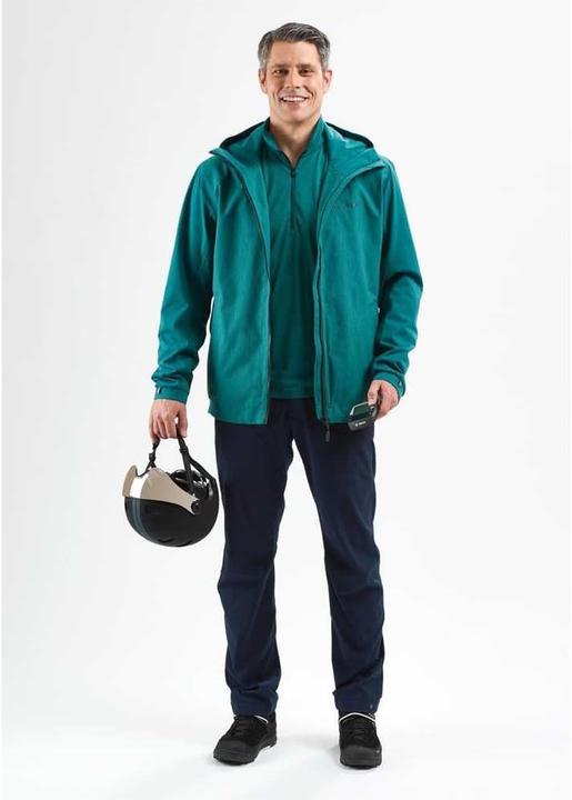 Produktbild Vaude Moab (39)