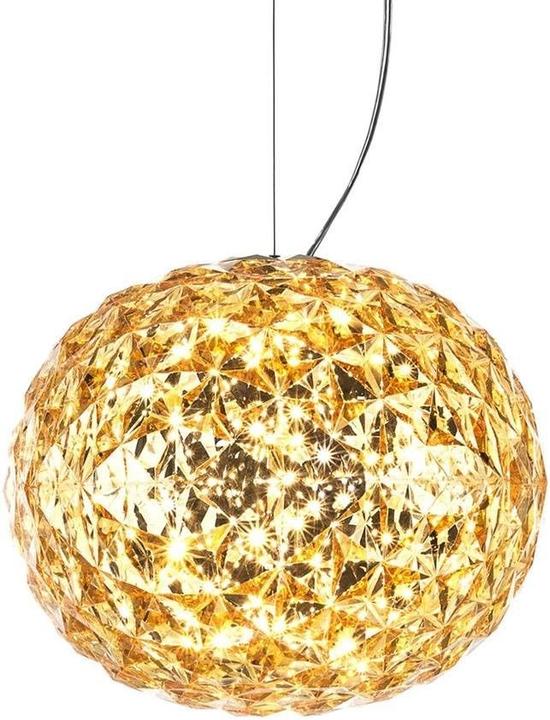 Produktbild Kartell Planet