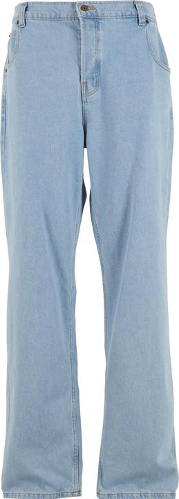 Actual product image Dickies Thomasville Denim Jeans - 126153 (W34/L34)