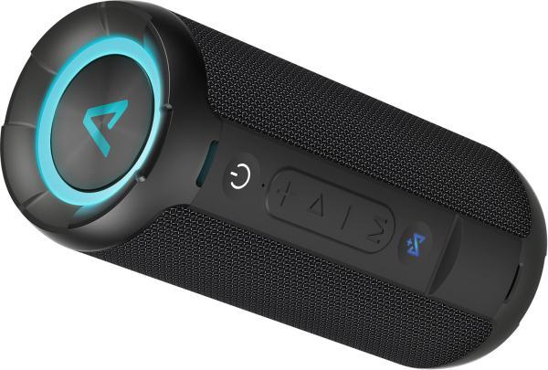 Lamax SoundJam1 LXWSMSDJ1NNBA