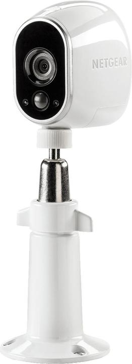 Produktbild Arlo 360° Halterung, weiss (Montage-Kit)