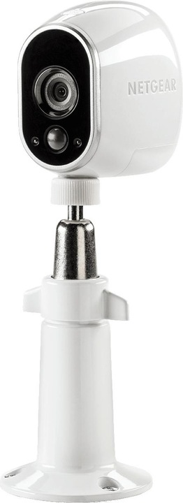 Produktbild Arlo 360° Halterung, weiss (Montage-Kit)