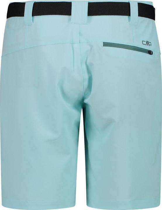 Produktbild CMP Campagnolo Stretch (M)