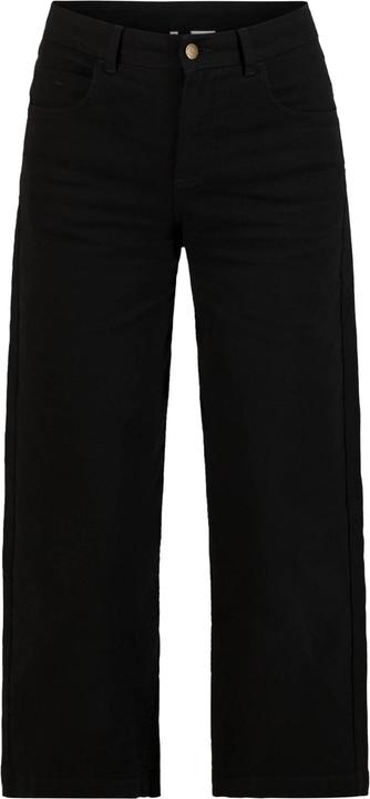 Actual product image Blutsgeschwister High Waist Culotte (S, M)
