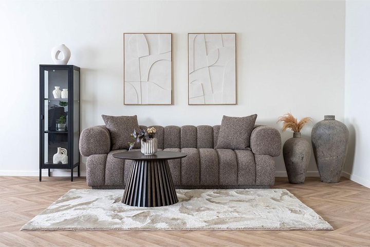 Actual product image House Nordic Brisbane (40 x 35 x 140 cm)