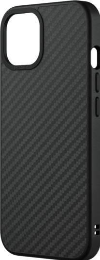 Produktbild RhinoShield SolidSuit (Apple iPhone 13)