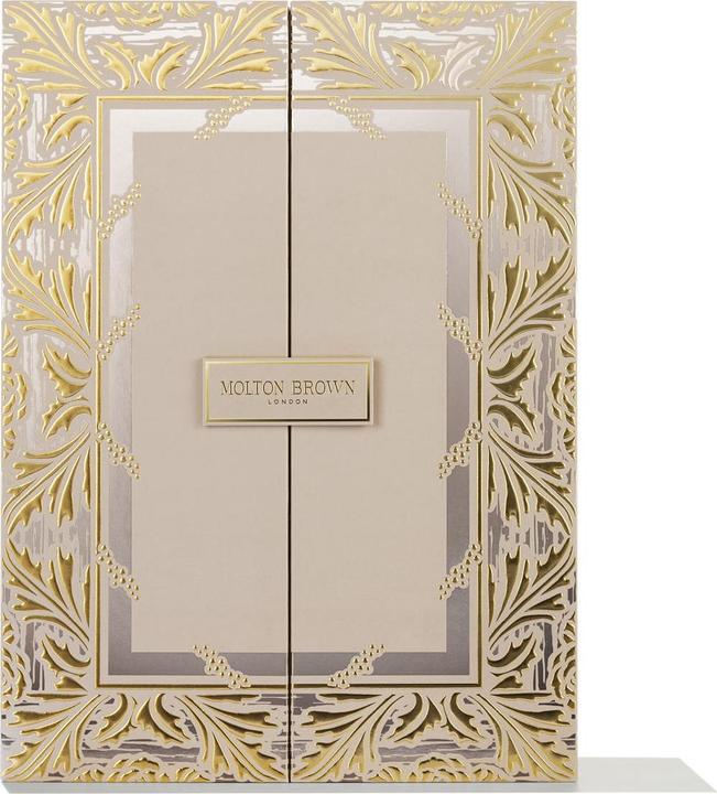 Immagine prodotto Molton Brown Set di bellezza