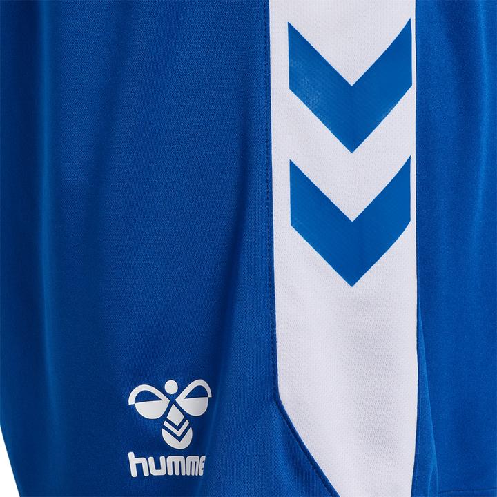 Produktbild hummel hmlMATCH SHORTS (M)