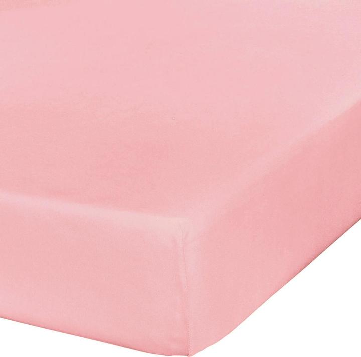 Dusky pink