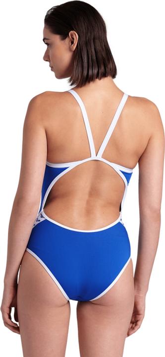 Image du produit Arena W Icons Super Fly Back Solid (42)