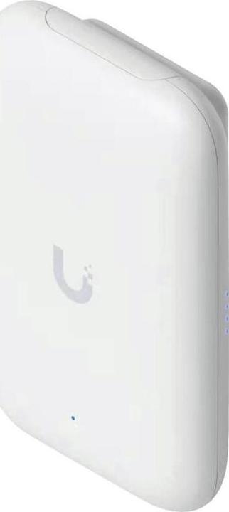 Productafbeelding Ubiquiti Access Point UK-Ultra Zwitsers zakmes Ultra (867 Mbit/s)