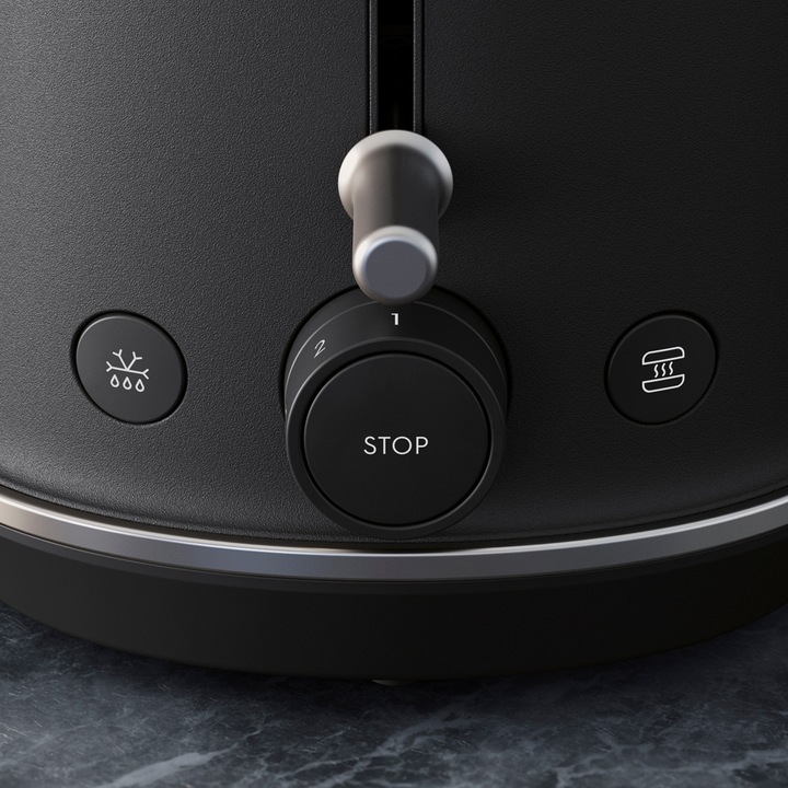 Actual product image Electrolux Explore 7