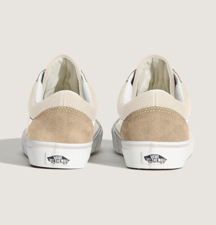 Produktbild Vans Old Skool (46)