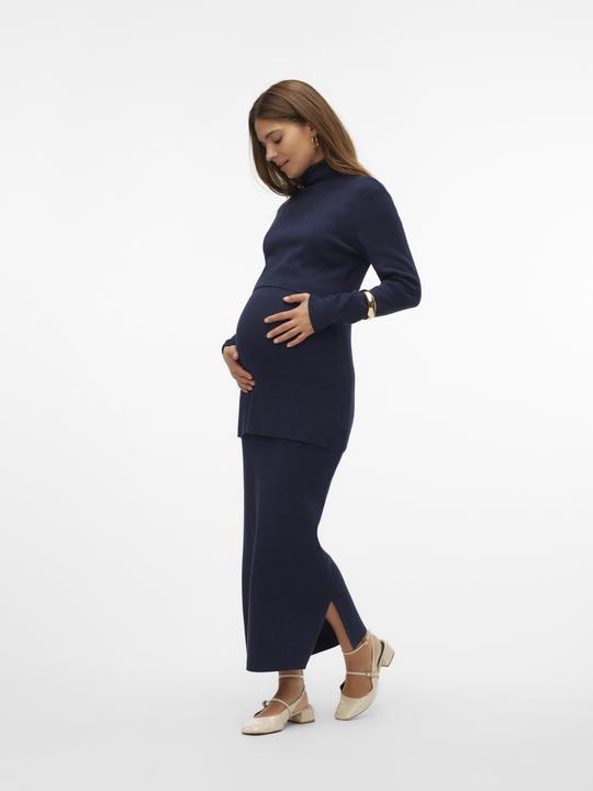 Immagine prodotto Mamalicious Gonna midi (XL)