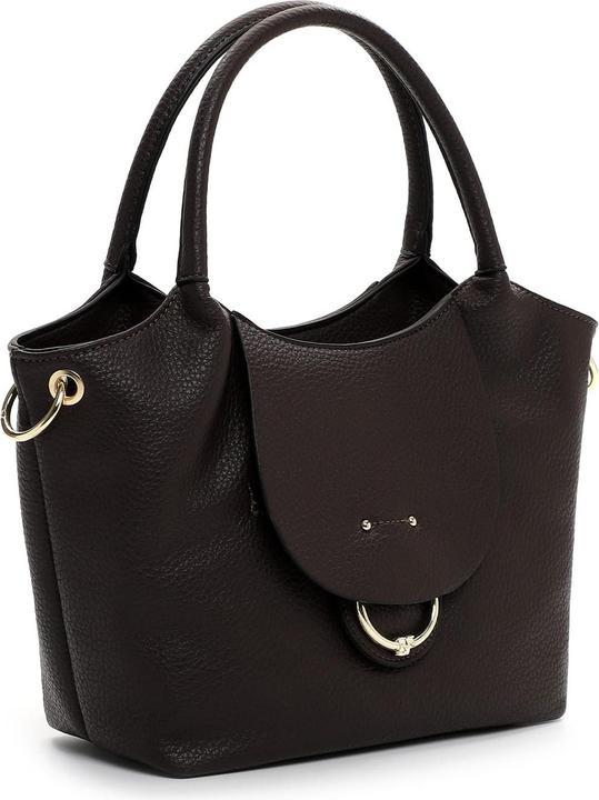 Image du produit Suri Frey Shopper SFY Kristy (9.40 l)
