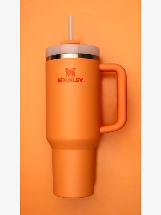 Produktbild Stanley 1913 Quencher H2.0 FlowState (1.18 l)