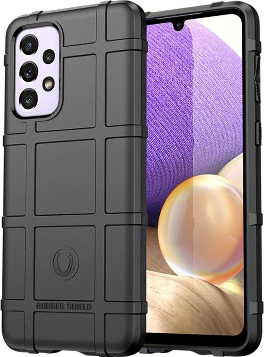 Immagine prodotto Screenguard Scudo robusto (Samsung Galaxy A53 5G)