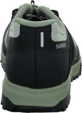 Image du produit Shimano SH-ET5 (40)