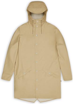 Immagine prodotto Rains 1666152 (XS)