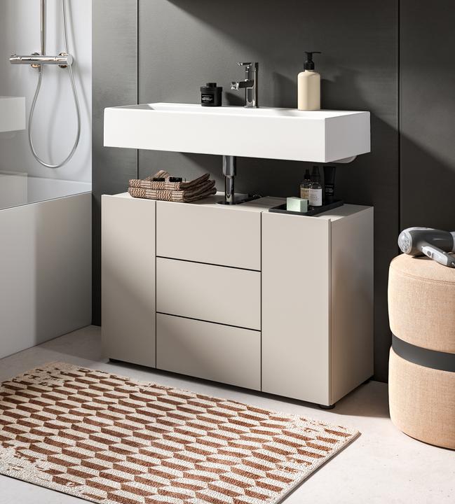 Produktbild Xonox Home Vira (82 x 34 x 56 cm)