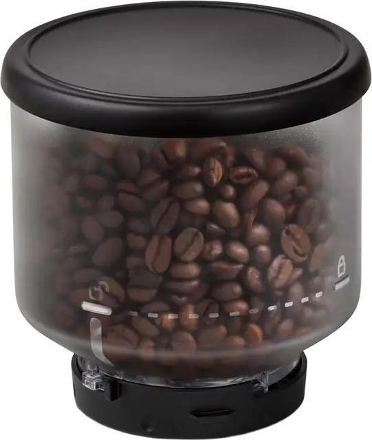 Image du produit De'Longhi Rivelia