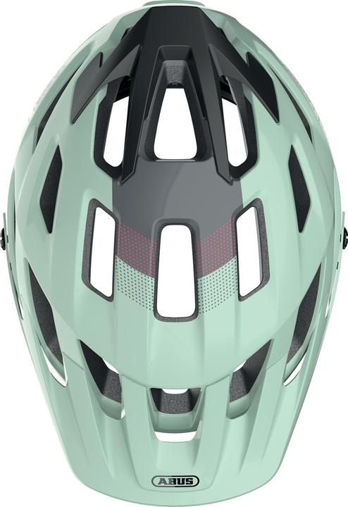Produktbild Abus Moventor 2.0 (57 - 61 cm)