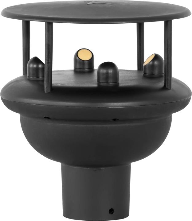 PCE Instruments PCE-WS US2