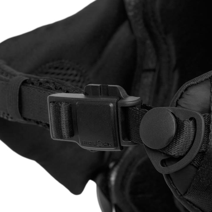 Immagine prodotto Dakine Caricabatterie (55 - 59 cm, M, L)