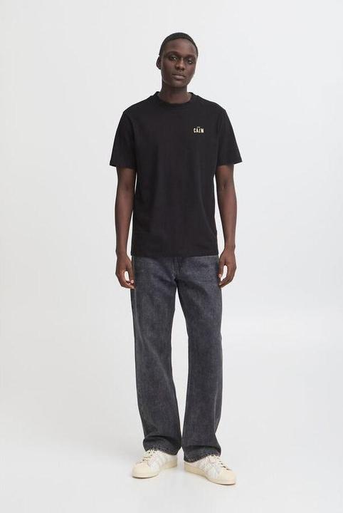 Produktbild Blend Joel (M)