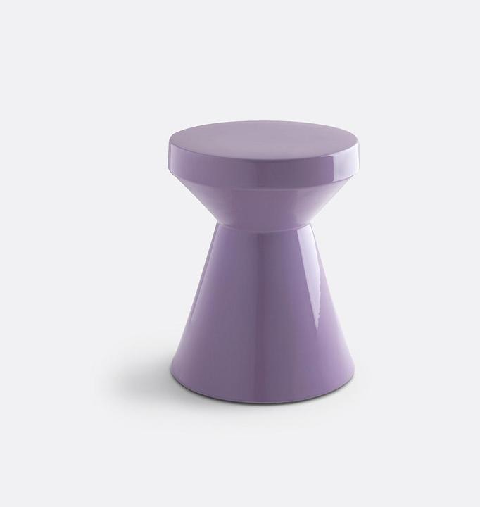 Actual product image La Redoute Interieurs Matmat